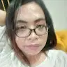 erwina sanny nainggolan