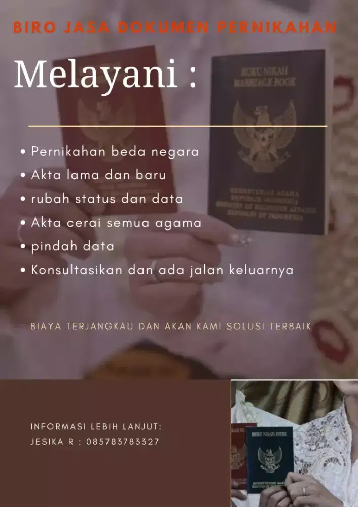 bj pernkhan abadi