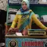 Rina Febri Yeni