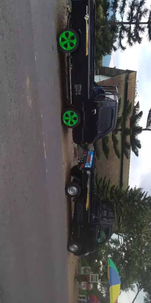 Amtrans