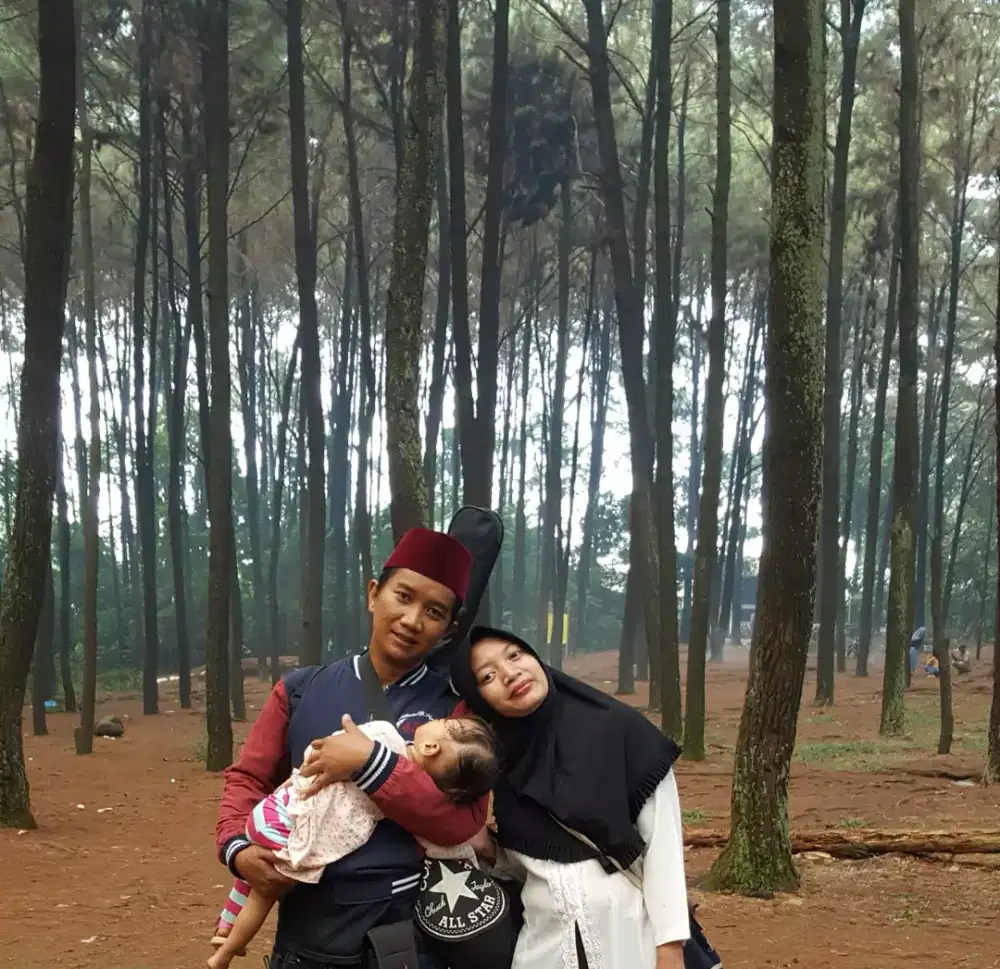 Fitriyana Fitriyana
