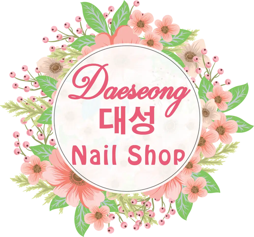 Daeseong Nail Shop