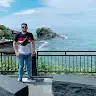 val satriyo