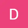 dapa