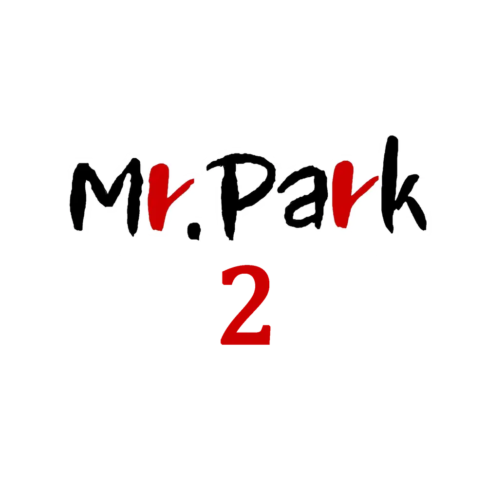 Mr. Park 2