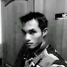 Arif Desain