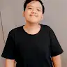 Yudi Irawan