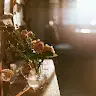 Panda Kitchen