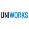 Uniworks