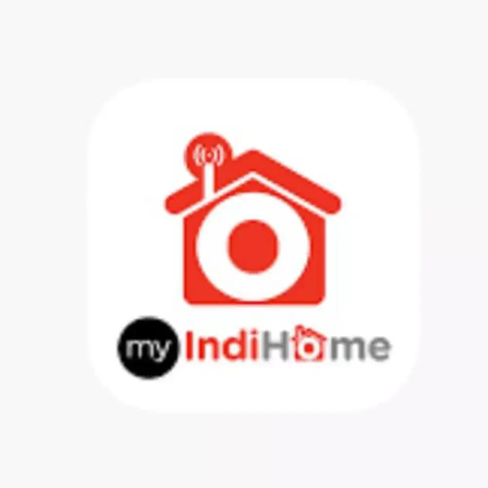 Nur indihome