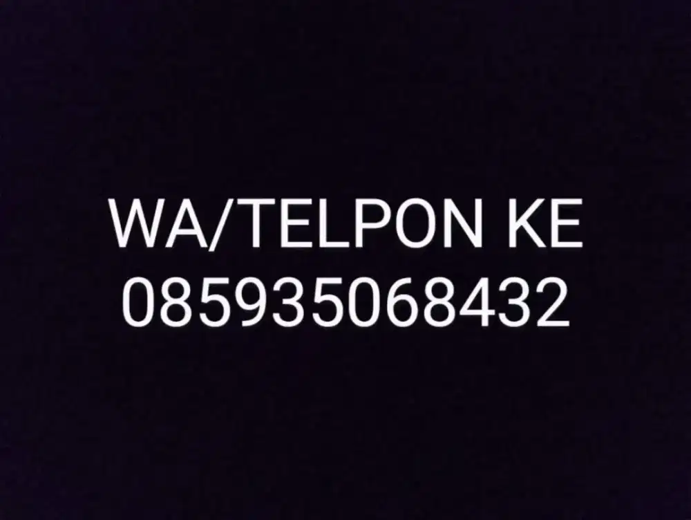 pak made
