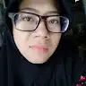 Vera Sri Rahayu