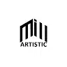 Mill Artistic