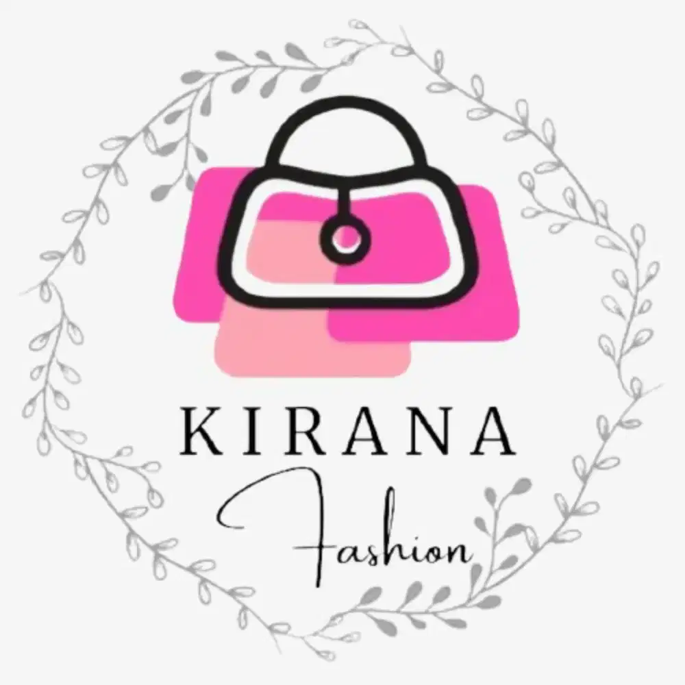 Kirana Tas