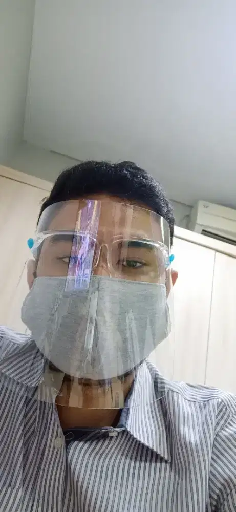Hero Alfaraby