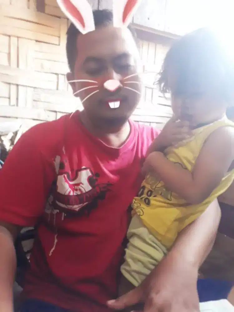 mas anwar