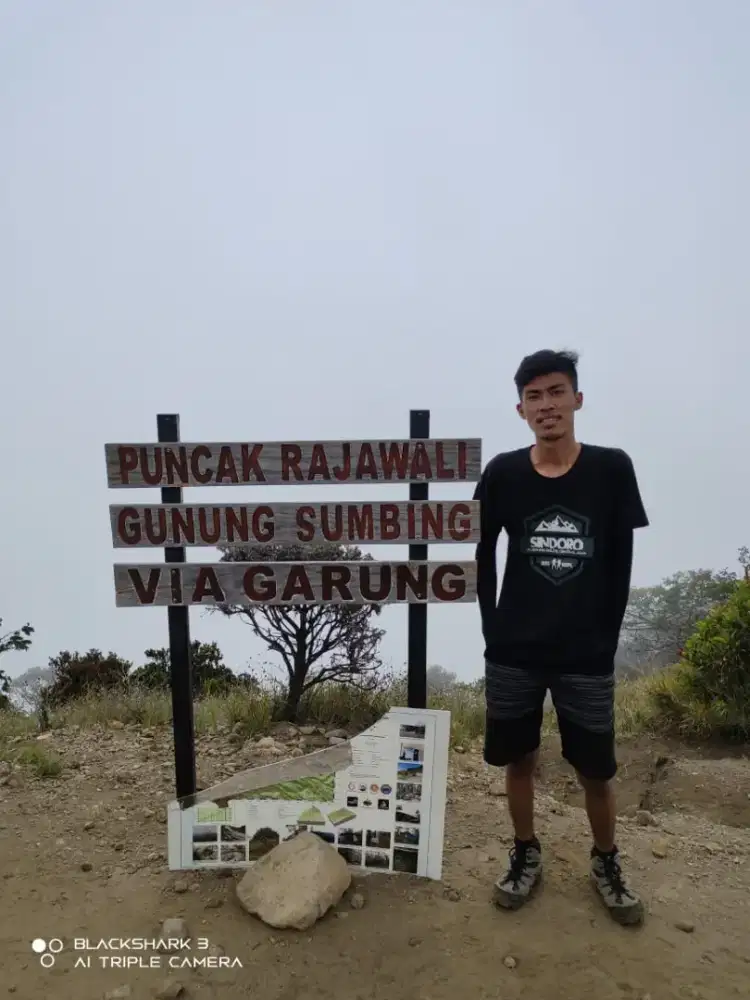 Bachtiar Rifai