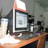 Home Production