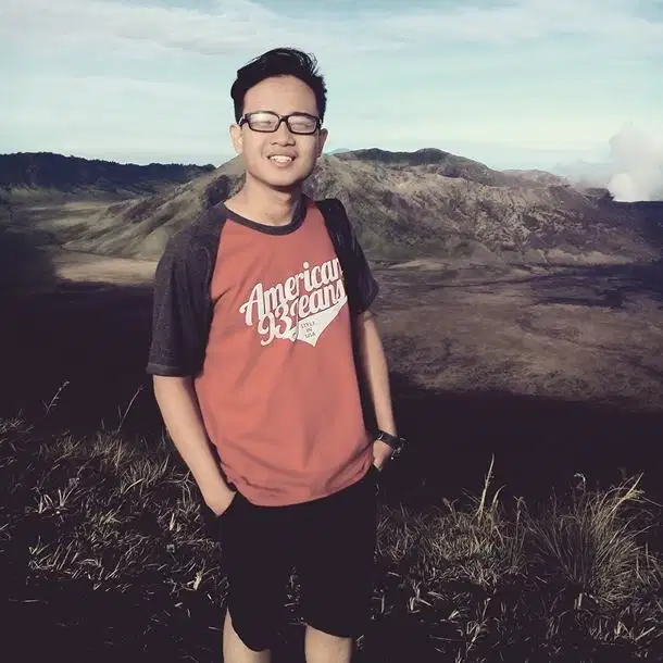 Agan