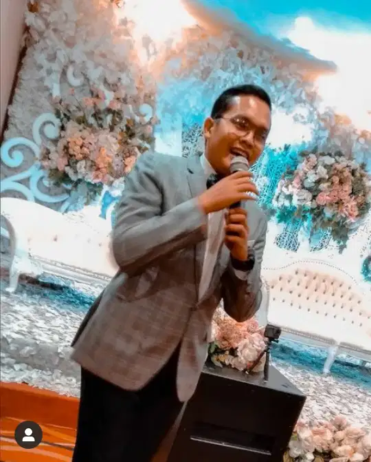 uli bramantio