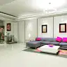 Dewi