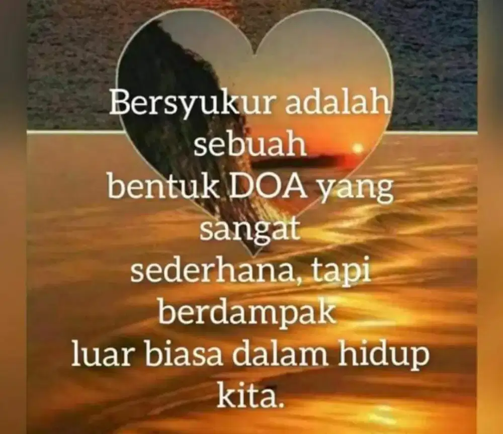 Nila (mery)