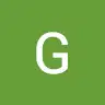 Gs management