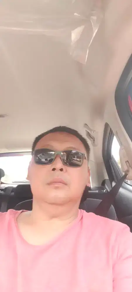 Indra Indra