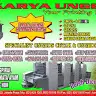 KARYA UNGGUL