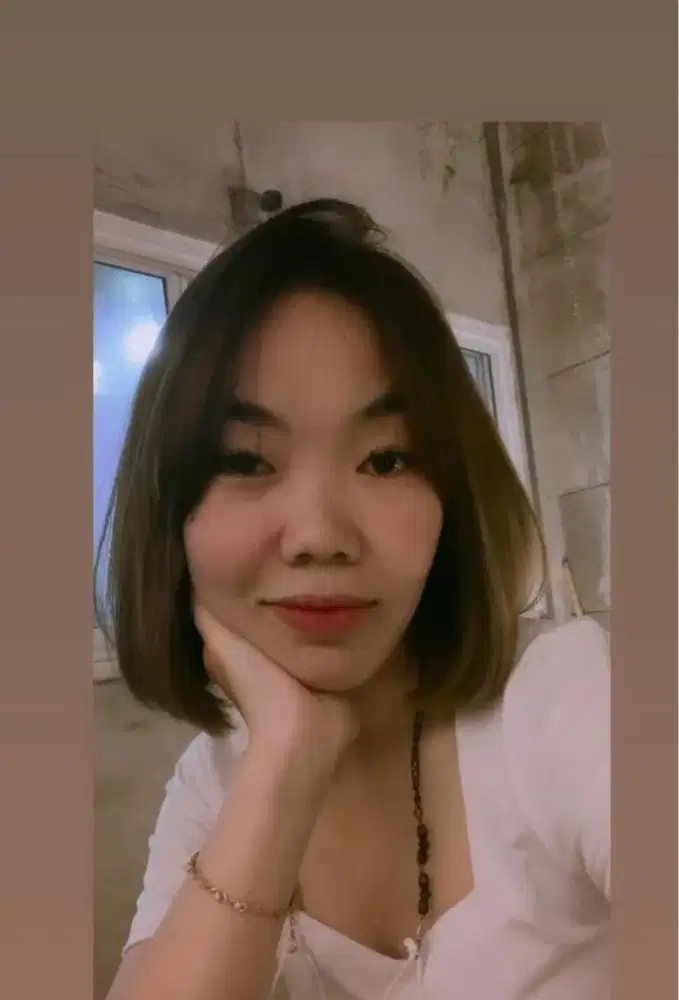 siera Renggani