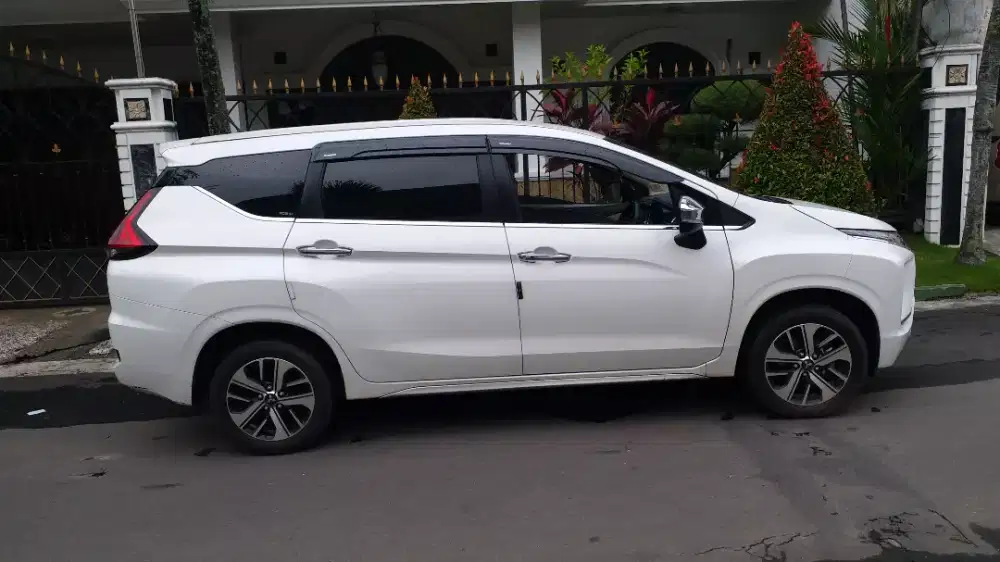 Global rentcar malang