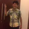 Santo Jaya Teknik