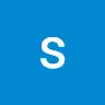 susanto Sibrik01