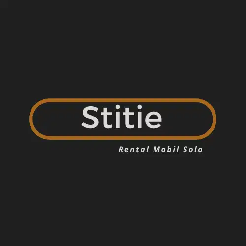 Stitie Rent Car