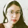 Tya