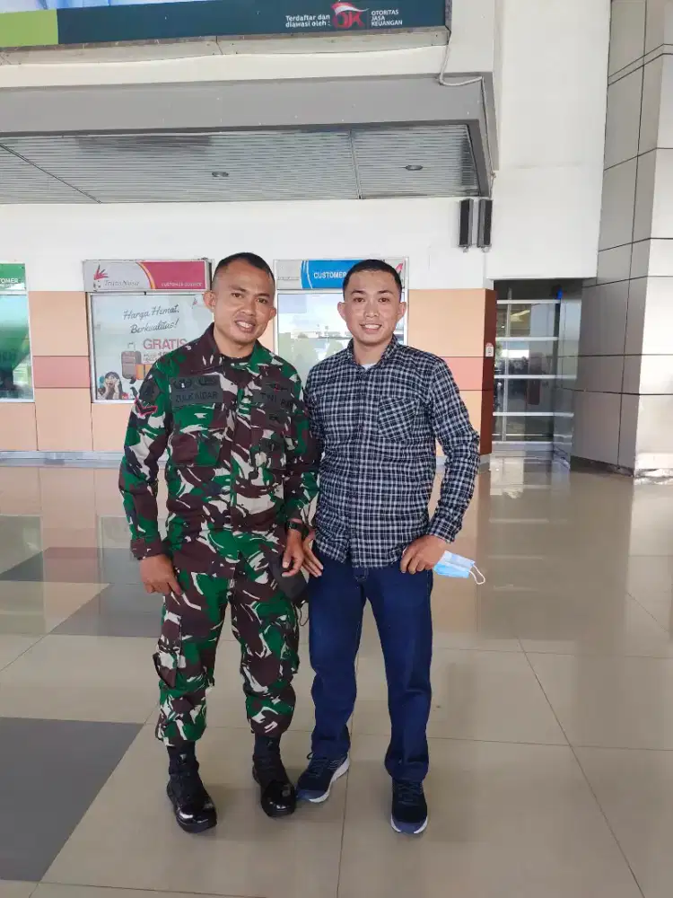 dzulkifli