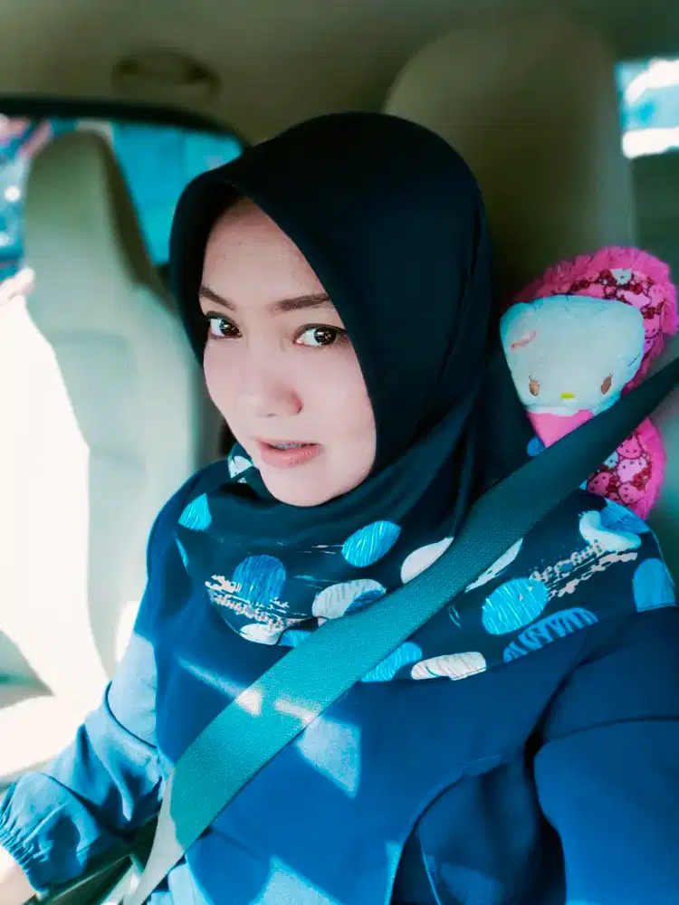 Bunda Finsha