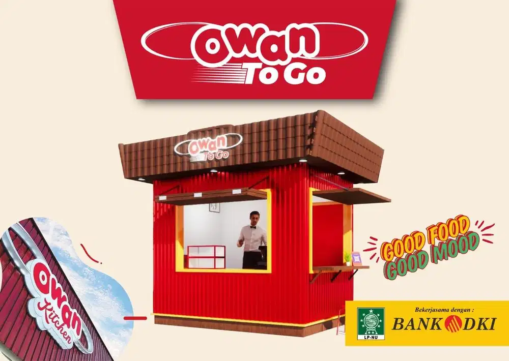 Triwarna