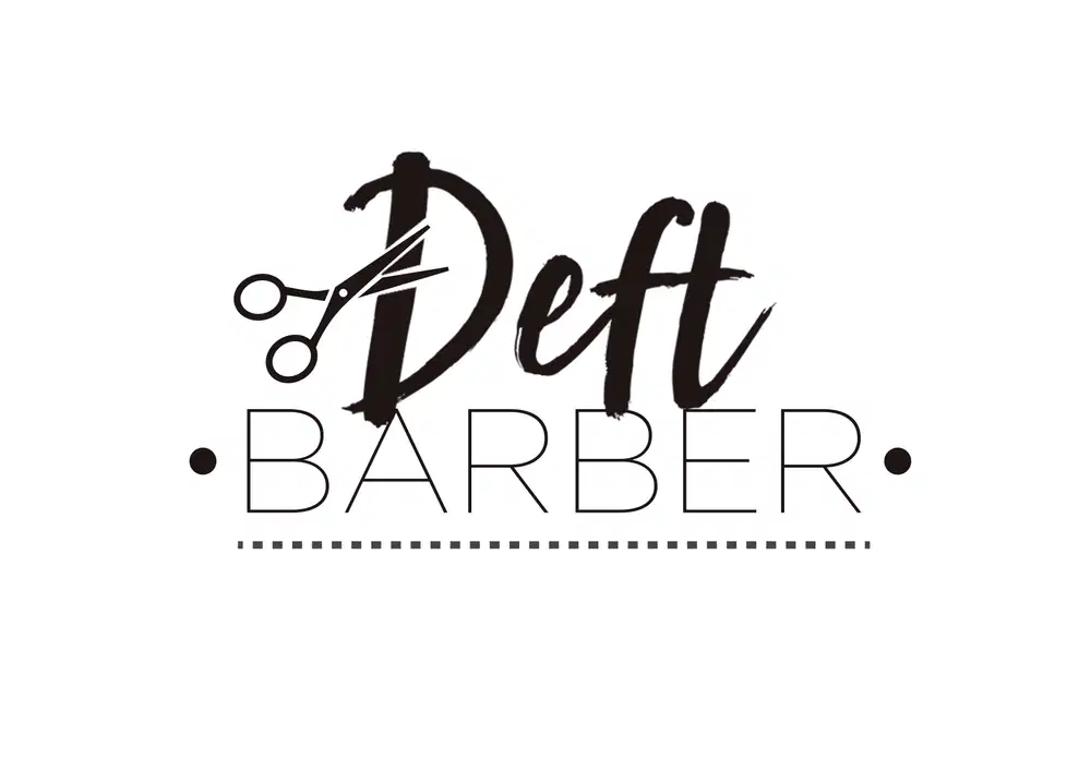 Deft Barber