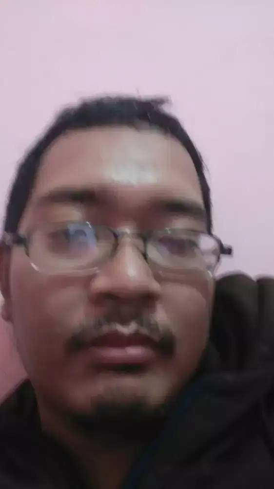 Nugroho