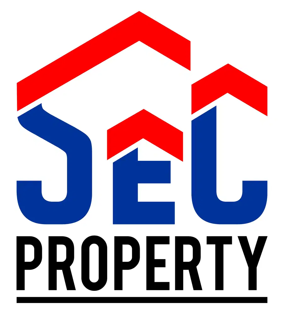 secproperty21