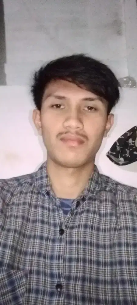 Ramdan basoeni