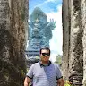Sri Baginda D