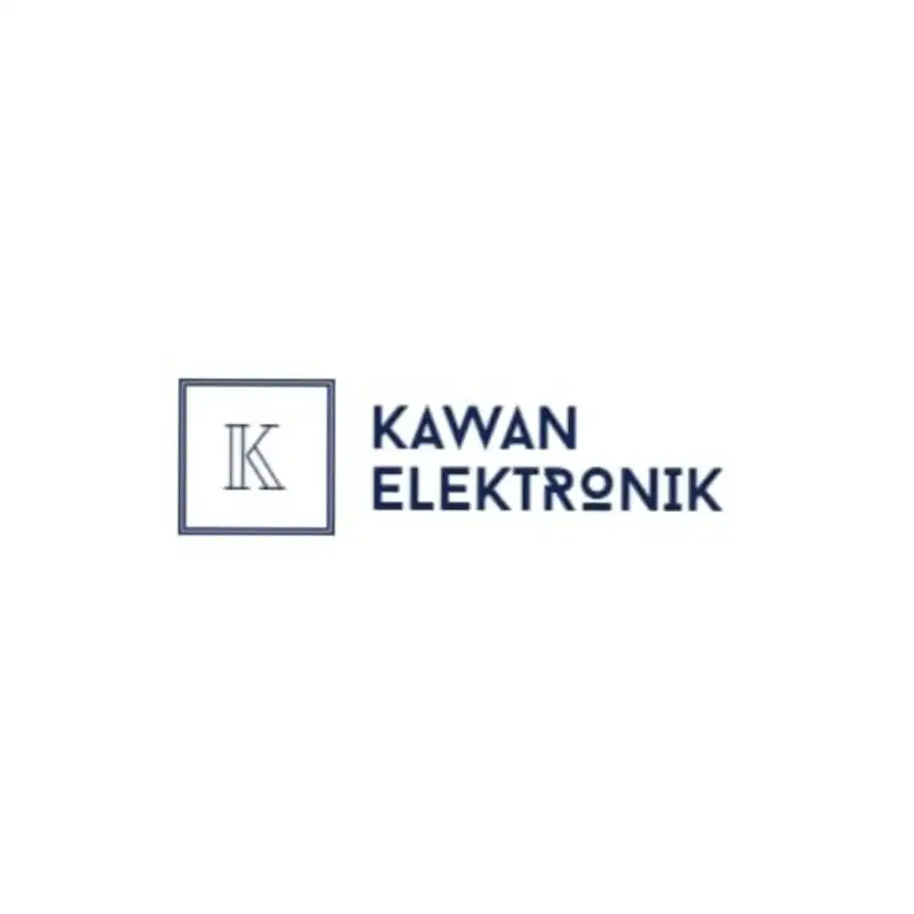 KAWAN ELEKTRONIK