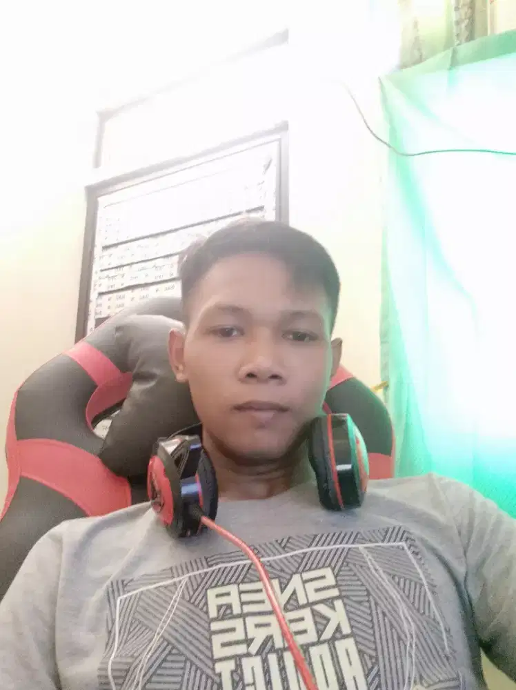 Ibnu Rizalsani