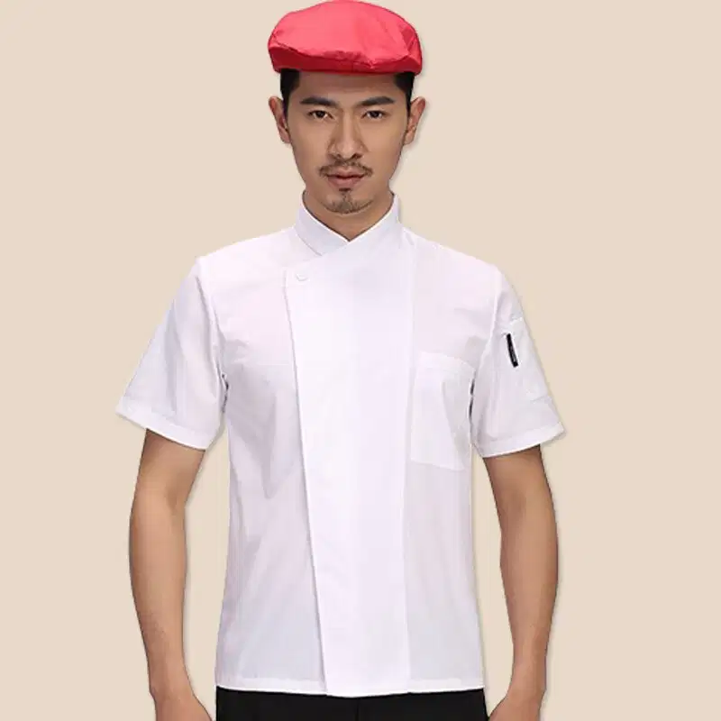 John