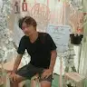 rivandysuryatama