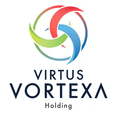 Recruitment PT Virtus Group
