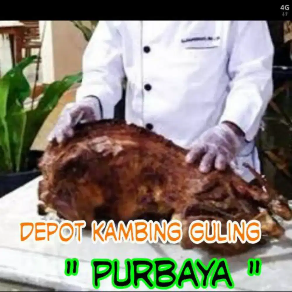 Rawangi Poerba