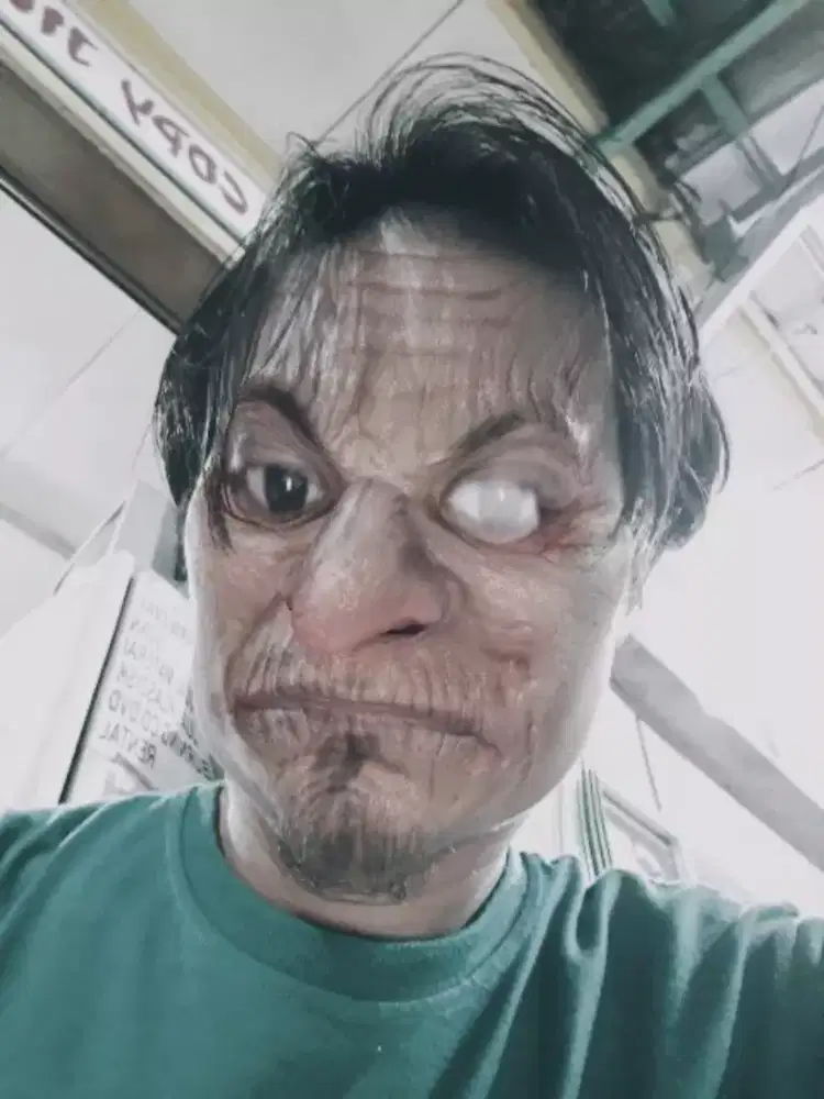 DELIZAL